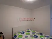 3 Camere Sos Giurgiului - Piata Progresul 