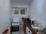 3 Camere Sos Giurgiului - Piata Progresul 