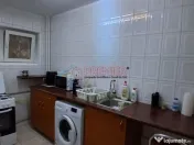 3 Camere Sos Giurgiului - Piata Progresul 