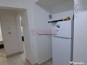 3 Camere Sos Giurgiului - Piata Progresul 