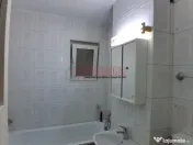 3 Camere Sos Giurgiului - Piata Progresul 