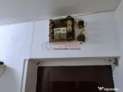 3 Camere Sos Giurgiului - Piata Progresul 