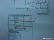 3 Camere Sos Giurgiului - Piata Progresul 