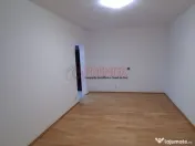 3 Camere Sos Giurgiului - Piata Progresul 