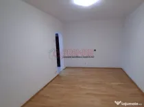 3 Camere Sos Giurgiului - Piata Progresul