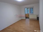 3 Camere Sos Giurgiului - Piata Progresul 