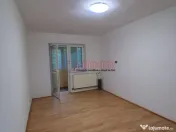 3 Camere Sos Giurgiului - Piata Progresul 