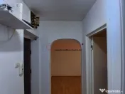 3 Camere Sos Giurgiului - Piata Progresul 