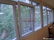 3 Camere Sos Giurgiului - Piata Progresul 