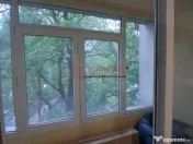 3 Camere Sos Giurgiului - Piata Progresul 