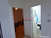 3 Camere Sos Giurgiului - Piata Progresul 