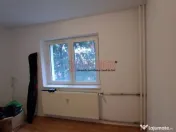 3 Camere Sos Giurgiului - Piata Progresul 