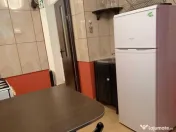 Garsoniera | Piata Universitatii | 35 mp | centrala termica | demisol 