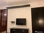 Garsoniera | Piata Universitatii | 35 mp | centrala termica | demisol 