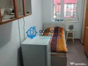 GARSONIERA , ETAJ 1, BAIE PROPRIE ,SUPRAFATA 11 MP . 