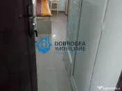 GARSONIERA , ETAJ 1, BAIE PROPRIE ,SUPRAFATA 11 MP . 