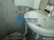 GARSONIERA , ETAJ 1, BAIE PROPRIE ,SUPRAFATA 11 MP . 