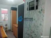 GARSONIERA , ETAJ 1, BAIE PROPRIE ,SUPRAFATA 11 MP . 