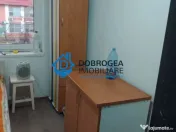 GARSONIERA , ETAJ 1, BAIE PROPRIE ,SUPRAFATA 11 MP . 