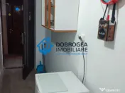 GARSONIERA , ETAJ 1, BAIE PROPRIE ,SUPRAFATA 11 MP . 