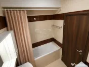 2 camere Mihai Bravu decomandat,centrală,parcare,an 2015,me 