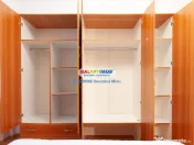 Apartament 2 camere de inchiriat - Nicolae Grigorescu 