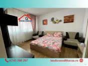 Garsonieră de închiriat! Bistrita Lac! CE1605 