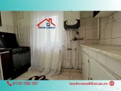 Garsonieră de închiriat! Bistrita Lac! CE1605 