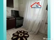 Garsonieră de închiriat! Bistrita Lac! CE1605 