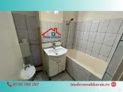 Garsonieră de închiriat! Bistrita Lac! CE1605 