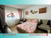 Garsonieră de închiriat! Bistrita Lac! CE1605 