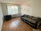 Apartament cu 1 camere de închiriat în zona Sasar 