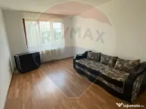 Apartament cu 1 camere de închiriat în zona Sasar