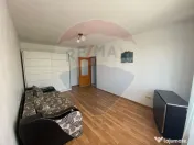 Apartament cu 1 camere de închiriat în zona Sasar 