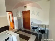 Apartament cu 1 camere de închiriat în zona Sasar 