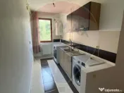 Apartament cu 1 camere de închiriat în zona Sasar 