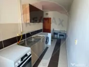 Apartament cu 1 camere de închiriat în zona Sasar 
