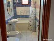 Apartament cu 1 camere de închiriat în zona Sasar 