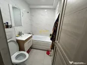 Apartament 3 camere - Podul de Piatră 