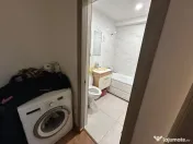 Apartament 3 camere - Podul de Piatră 
