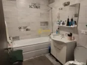 Ap. 2 camere, V. Lupului 