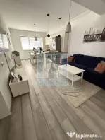 Apartament 3 camere , parcare - zona Rulmentul/Vivamus
