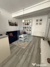 Apartament 3 camere , parcare - zona Rulmentul/Vivamus 