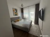 Apartament 3 camere , parcare - zona Rulmentul/Vivamus 
