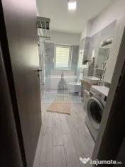 Apartament 3 camere , parcare - zona Rulmentul/Vivamus 