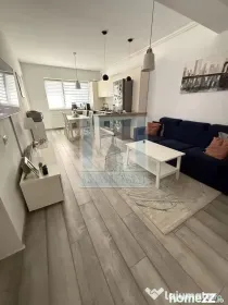 Apartament 3 camere , parcare - zona Rulmentul/Vivamus
