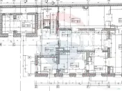 Spațiu premium birouri / showroom - 573 mp | Parcare | C... 