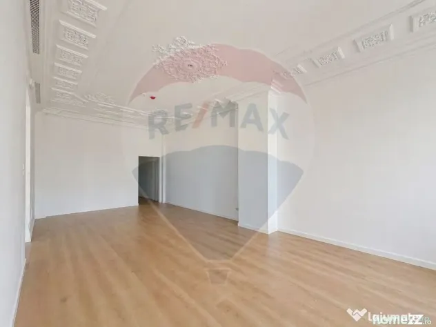 Spațiu premium birouri / showroom - 573 mp | Parcare | C...