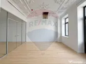 Spațiu premium birouri / showroom - 573 mp | Parcare | C... 