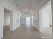 Spațiu premium birouri / showroom - 573 mp | Parcare | C... 